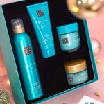 Rituals @ BIPA # linije Karma, Sakura i Ayurveda IMG 6852 1080x1350