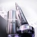 DIOR CAPTURE - PDRN-SHOT & HYALUSHOT ADVANCED # Dior Capture ima nove formule za obnovu, sjaj i mladolik izgled kože CAPTURE PDRN SHOT HYALUSHOT 4