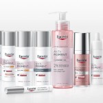 Kad ljeto ostavi trag na koži # Eucerin Anti-Pigment rutina za ujednačeniji ten 5 Hiperpigmentacije range teaser