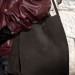 Fancy Tourist by IVA TUĐA # O putovanjima bez karte i o torbi koja zna gdje pripadaš fancy40