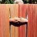 “Ne želim raditi ono što već znam. Želim raditi ono što još ne znam.” # TEXTILE ARTIST SHEILA HICKS SnapInsta.to 14073073 337878429879645 2140469179 n