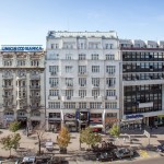 Hotel Zepter Beograd # spoj elegancije, umjetnosti i savršene udobnosti SnapInsta.to 283882333 291658726406626 2539336899289281978 n