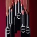 ROUGE DIOR ON STAGE # Ruž koji redefinira sjaj i snagu boje Rouge Dior On Stage6
