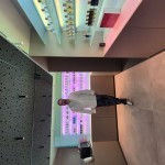 Borut Mihalić otvorio TOP 5 u Oktogonu # Asem Al Qassim & Anfas: niche brand i mirisna posveta ljubavi koja “teče venama” TOP5 OKTOGON2