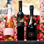 PREDSTAVLJENE VINSKE ZVIJEZDE ZA BOŽIĆ 2025 # U zagrebačkom popularnom kafiću PRI NAMI proglašeni su pobjednici blagdanskog ocjenjivanja vina projekta VINSKE ZVIJEZDE VZ Promocija Blagdanskog broja Foto Matej Marjanović WEB 3