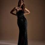 ETERNA PACE: kolekcija kao proces transformacije # kako Ivan Alduk kroz formu, crninu i konstrukciju odjeće oblikuje prostor za introspekciju, trajanje i emocionalnu stabilnost alduk16