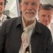 JOHN MALKOVICH nosi ZEPTER MyION - super gadget koji stvara vlastitu zonu čistog zraka john malkovich wears myion zepter