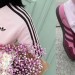 Kako kombinirati boje odjeće? # Pregled 7 streetwear stajlinga 1808659 1775718843 1