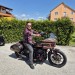 Umjetnost na dva kotača: kako u Zaprešiću nastaju Harley-Davidson remek-djela na motorima iz čitave Europe 20260422 142038