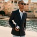LIMITIRANO IZDANJE MOËT & CHANDON ICE IMPÉRIAL BY PHARRELL WILLIAMS MC Summer Season PW PR visuals 4.1