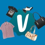 Vinted i promjena paradigme mode # prema etnografiji digitalnog ormara vinted8