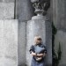 RDcode @ RENATA DEBELJAK # Na raskrižjima hipokrizije kroz vizuru – moda kao osobni kod, stav i način života Renata Debeljak RDcode