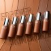 Dior Forever Skin Bronze # bronzer u stiku, predivan beauty efekt s prirodnim štihom DIOR FOREVER 2026 SKIN BRONZE CAMPAIGN VISUALS SIZED2
