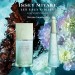 Issey Miyake vraća se esenciji vode # Novi mirisi Eaux Essentielles inspirirani čistoćom prirode issey2