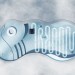 Roborock redefinira tehnologije čišćenja ljudskih prostora na sajmu IFA: Predstavljen sveobuhvatan ekosustav čišćenja, od dnevne sobe do bazena. Roborock RockAqua P1 Lifestyle 03