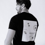 T-shirt bez podjela: LEXALEX STUDIO x ŠIME ELEZ 7DC05AC1 FE1F 41BF 85C4 A9BBB1875B36