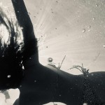 Isijavanje - DARIJA JELINČIĆ @ GALERIJA KRANJČAR # Fotografije koje čuvaju iskustvo mora, ljepote i sjećanja i77