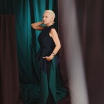 Željka Šafran & MINAMI, „Chapter II: In Her Own Time“ # Šest žena, šest karaktera: kada osobnost mijenja sliku odjeće ZFR35017