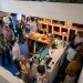 JOKA STUDIO X SETA STORE # Masarykova 24 ove je jeseni dobila novu dozu boja, pletiva, baršuna i zanimljivih modnih dodataka - DSC 9741