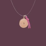 JEWELLERY_INFO # Cloud&Co izlog i kolekcija posvećeni ženskoj borbi protiv raka dojke invisible sisa 2