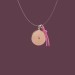 JEWELLERY_INFO # Cloud&Co izlog i kolekcija posvećeni ženskoj borbi protiv raka dojke invisible sisa 2