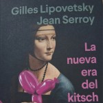 Između algoritma i smisla # Gilles Lipovetsky o budućnosti čovjeka u hipermodernosti SnapInsta.to 554049554 18287776132260750 7577723083562914055 n