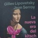 Između algoritma i smisla # Gilles Lipovetsky o budućnosti čovjeka u hipermodernosti SnapInsta.to 554049554 18287776132260750 7577723083562914055 n