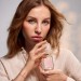 AURA by EMMA ZEPTER – RISE Eau de Parfum # miris kao dio wellness rutine i emocionalne njege emma zepter1