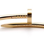 Cartier Juste un Clou # kako je običan čavao postao jedna od najvećih ikona nakita 39183 4