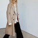 TEORIJA MODE - Zašto nosimo ono što nosimo? # Tijelo, lifestyle, posao, funkcionalnost i psihologija modnog izbora 37065844 35 001